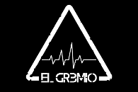 El gr3mio